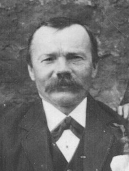 Landmetzgerei-Beisel