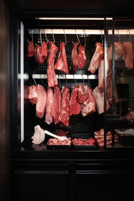 Landmetzgerei-Beisel