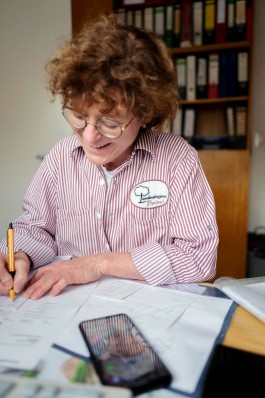 Landmetzgerei-Beisel