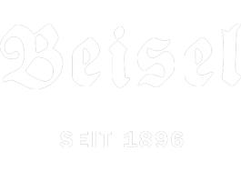 Landmetzgerei-Beisel