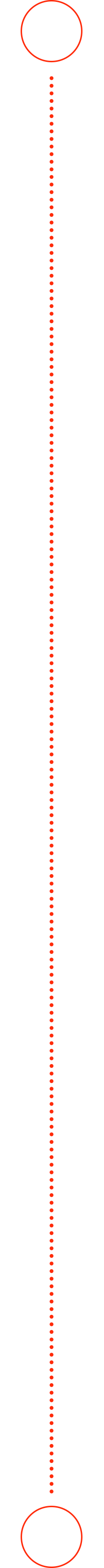 Landmetzgerei-Beisel