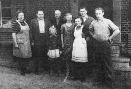 Landmetzgerei-Beisel