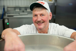 Landmetzgerei-Beisel