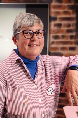 Landmetzgerei-Beisel