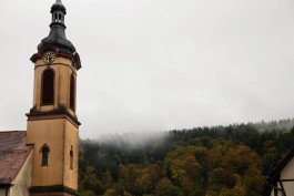 Landmetzgerei-Beisel