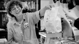 Landmetzgerei-Beisel